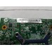 ACER ASPIRE 6930 SCHEDA GRAFICA FUNZIONE